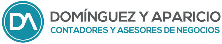 Domínguez y Aparicio